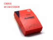 CN900 46 Cloner Box