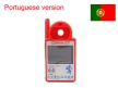 Portuguese CN900Mini Toyota lexus smart card renew,4D、4C、46、G Chip Programmer