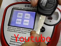 CN900-46 (Youtube)